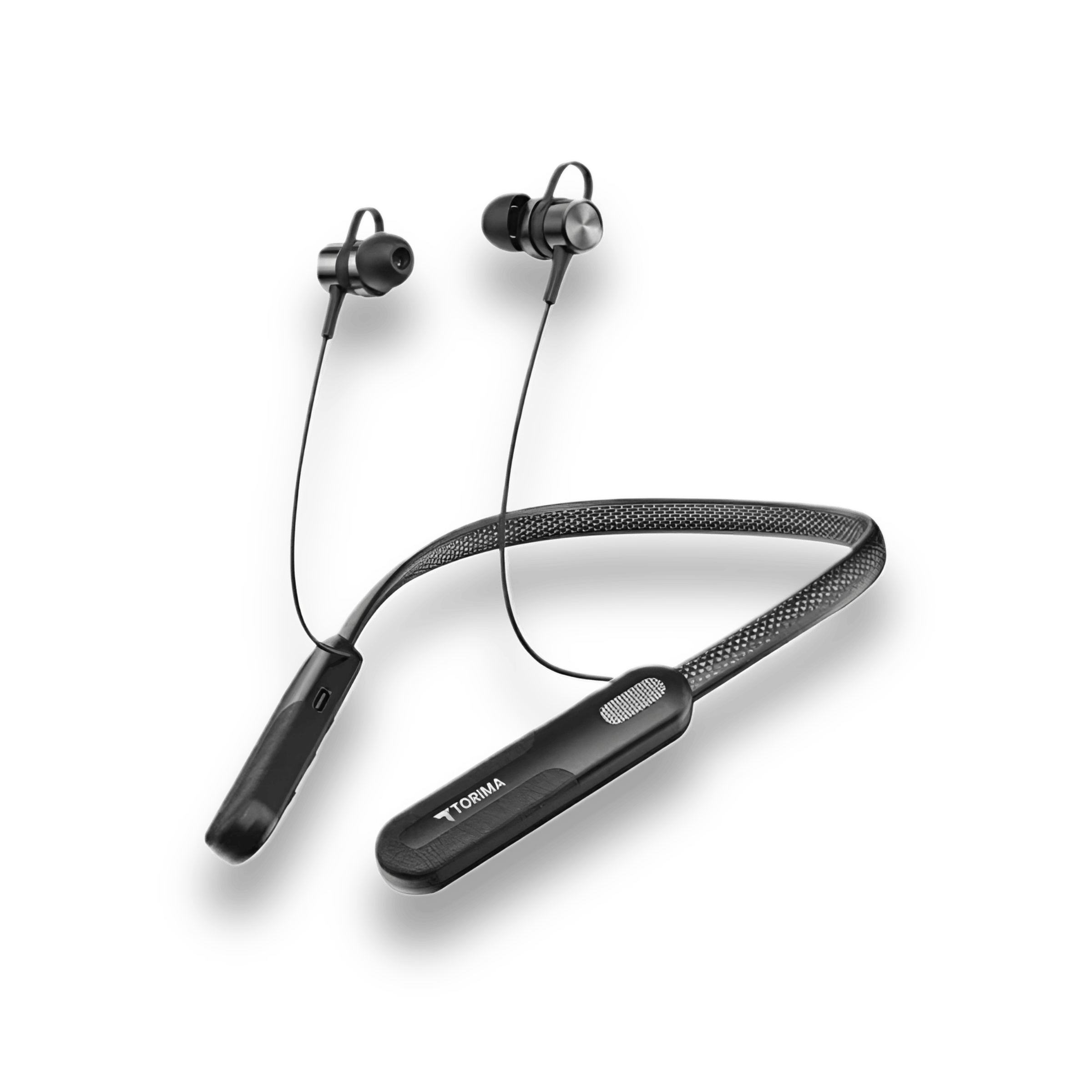 🎧 Torima TB-06 Wireless Sport Earphones
